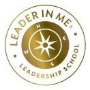 logo-leader-in-me