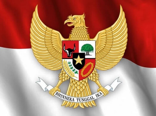 Mengamalkan Nilai-Nilai Pancasila dalam Kehidupan Sehari-Hari