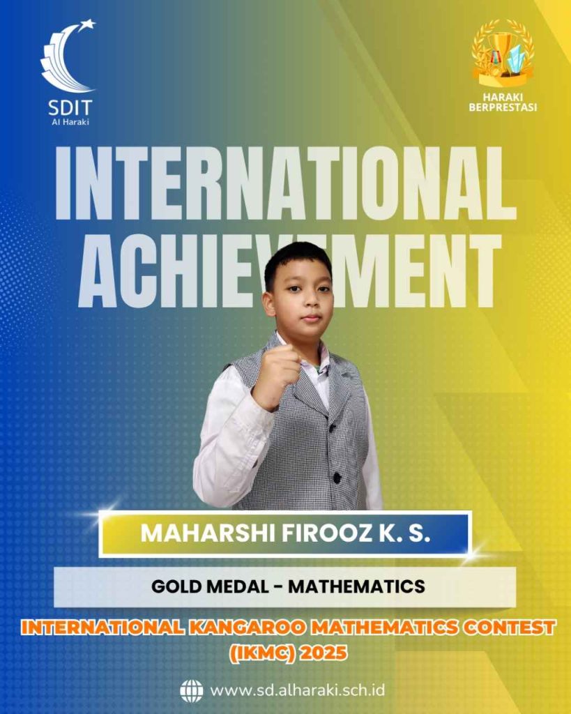 Bir tomondan kokrak fotosuratlari