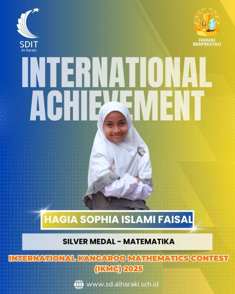 Shanxay fohishani ijaraga oladi