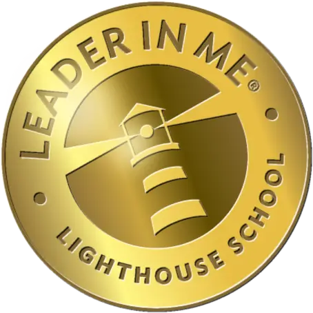 logol leader in me